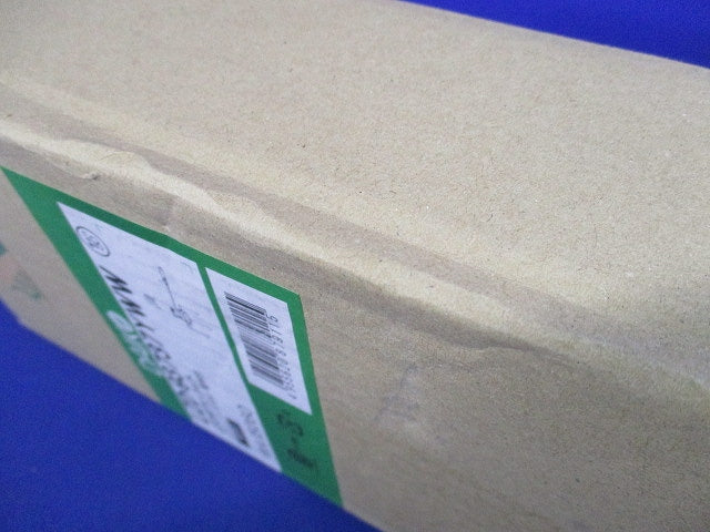 LEDダウンライトφ100(電球色)ユニバーサルタイプ LZD-93737YWW