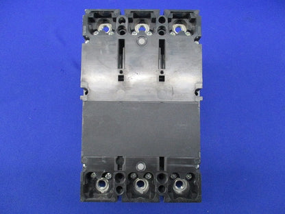 ノーヒューズブレーカ 3P225A NF250-CV