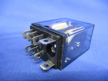 パワーリレー 200-220V HH62P-200-220V