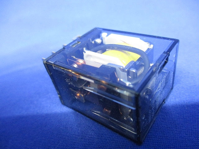 パワーリレー 200-220V HH62P-200-220V