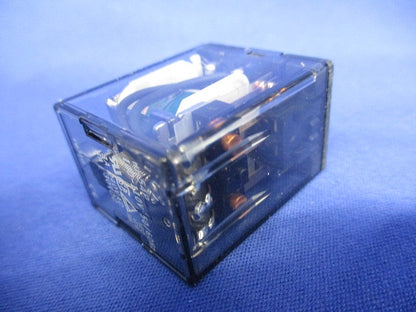ミニコントロールリレー 100-110V HH54P100-110V