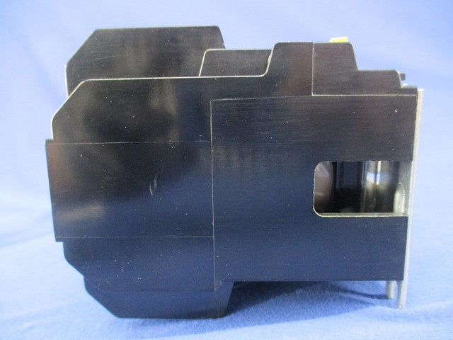 経済形電磁接触器(ジャンク品) FMC-3