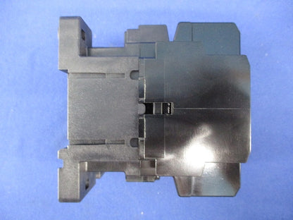 電磁接触器200V SC-N2