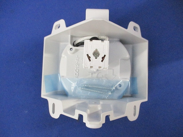 LEDブラケットライト(ランプ別売) LGB81005