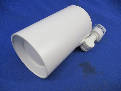 LEDスポットライト(ホワイト)(電球色) SLE-112L/PD(LH51152)