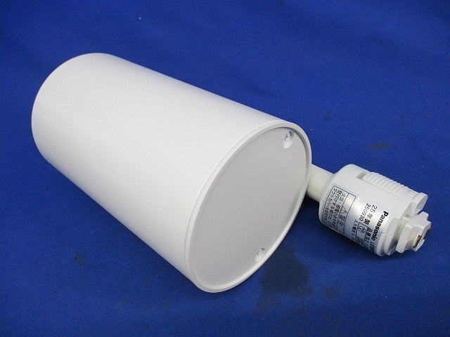 LEDスポットライト(ホワイト)(電球色) SLE-112L/PD(LH51152)