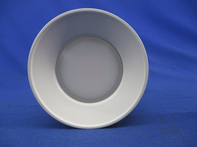 LEDスポットライト(ホワイト)(電球色) SLE-112L/PD(LH51152)