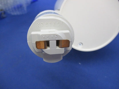 LEDスポットライト(ホワイト)(電球色) SLE-112L/PD(LH51152)