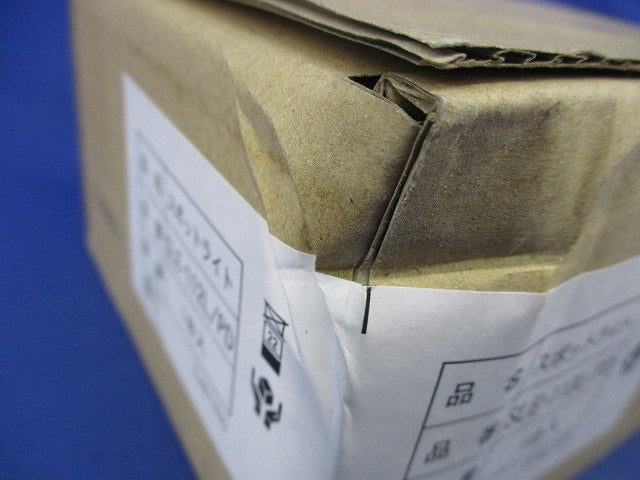 LEDスポットライト(ホワイト)(電球色) SLE-112L/PD(LH51152)