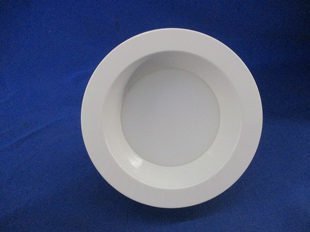 LEDダウンライト LE-D1-3A-1