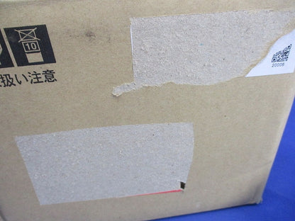 LEDダウンライト LE-D1-3A-1