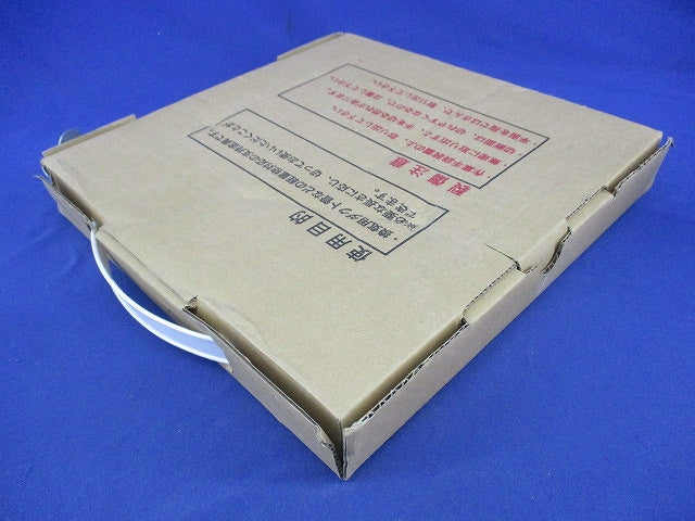 吊バンド 板厚0.6mm幅25mm (長さ30m入) 0.6m/m