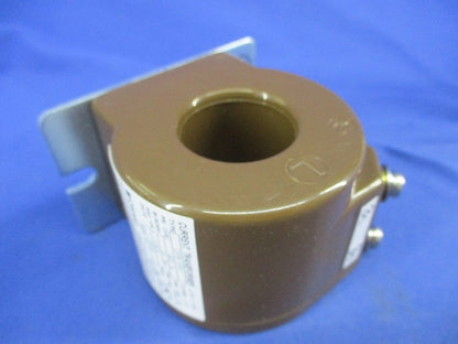 低圧変流器400A CPR-15W