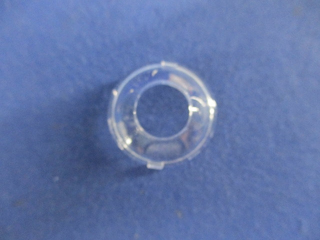 天井取付熱線センサ付自動スイッチ(子器)(ホワイト) WTK2911K