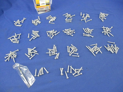 ノンプラビス(195本入) P-425B-S
