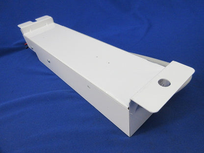 LED用直流電源装置 EL-T0047/250AHZ