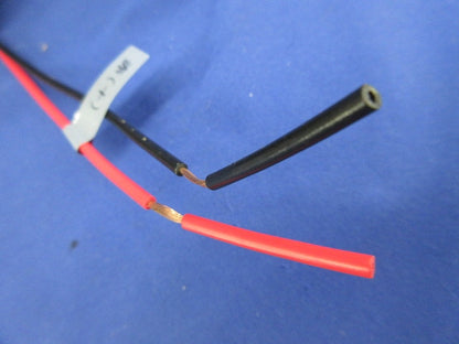 LED用直流電源装置 EL-T0047/250AHZ