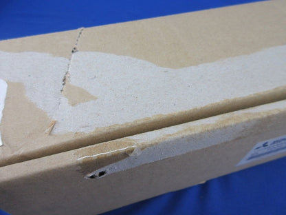 LED用直流電源装置 EL-T0047/250AHZ