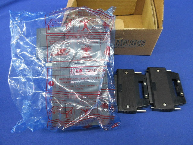DC入力ユニット シーケンサ A1SX42-S1