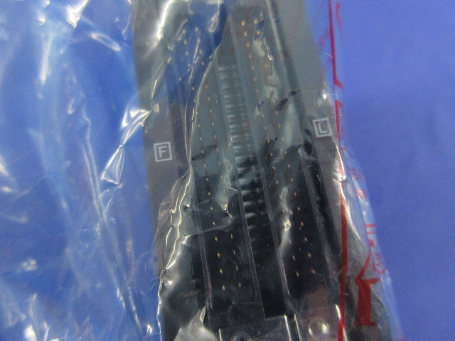 DC入力ユニット シーケンサ A1SX42-S1