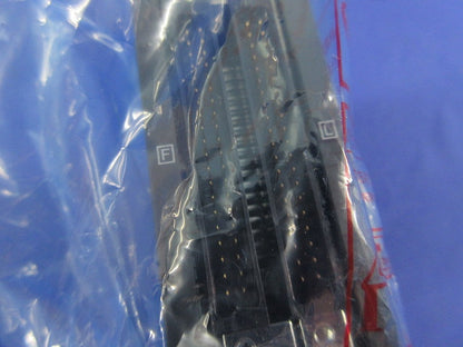 DC入力ユニット シーケンサ A1SX42-S1