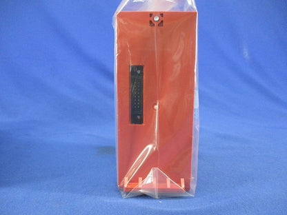 シーケンサ用電源ユニット A1S62PN