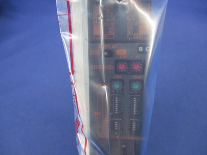 シリアルコミュニケーションユニット A1SJ71QC24N1