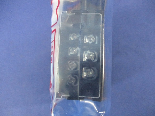 シリアルコミュニケーションユニット A1SJ71QC24N1