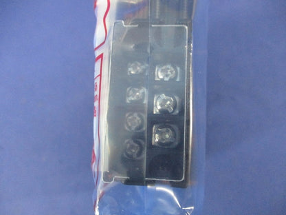 シリアルコミュニケーションユニット A1SJ71QC24N1