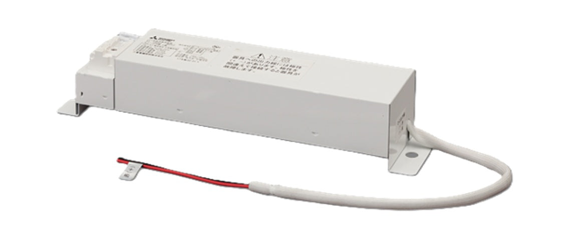 LED用直流電源装置 EL-T0047/250AHZ