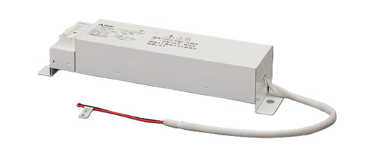 LED用直流電源装置 EL-T0047/250AHZ