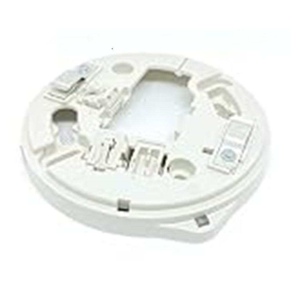 感知器用露出ベース 10個入 YBR-RL/1-10