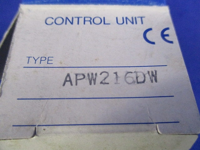 パイロットライト(2個入) APW216DW