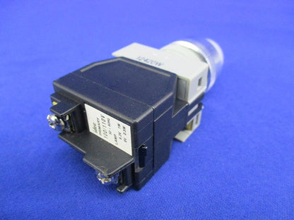 パイロットライト(2個入) APW216DW