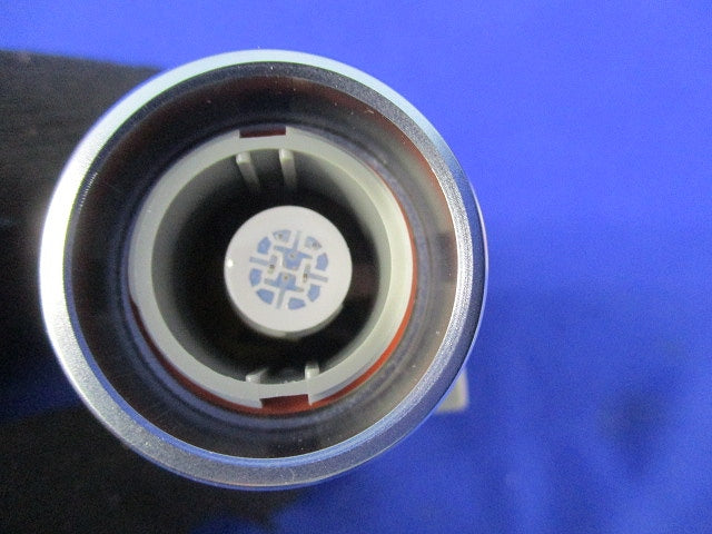 パイロットライト(2個入) APW216DW