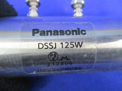 ねじなし防水カップリング(3個入)SUS DSSJ125W