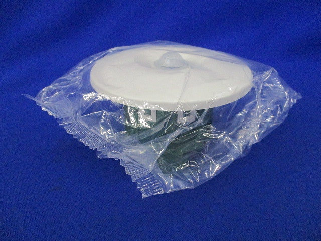 天井取付熱線センサ付自動スイッチ(親器) WTK24818
