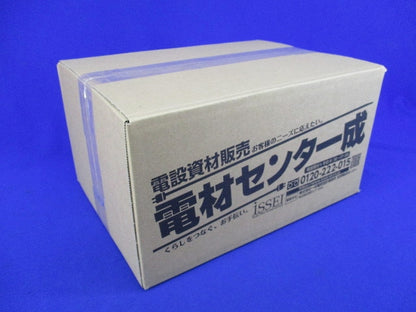 ユニットボックス(12個入)(付属品不足) SBTV-22