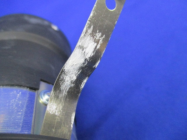 LEDダウンライトφ75(電球色) AD1267B27