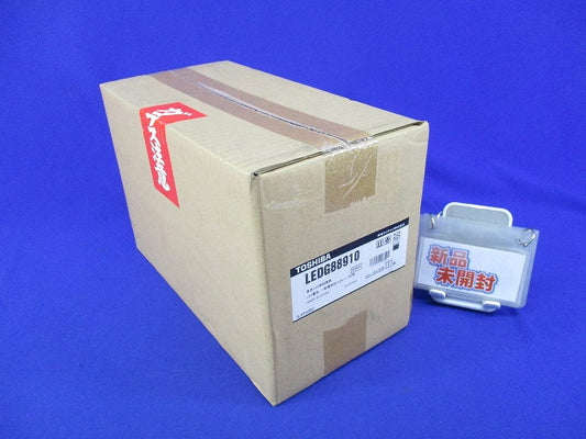 LED照明器具 LEDG88910