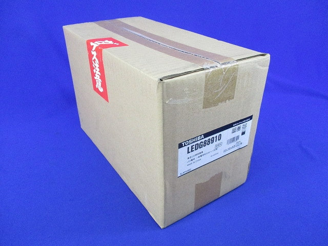 LED照明器具 LEDG88910