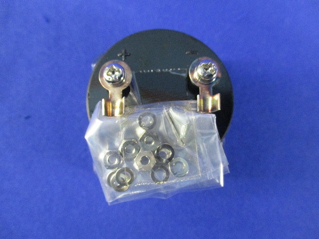 角形指示計器(2個入) TMRD-15