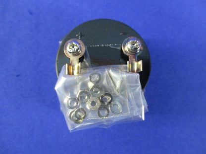 角形指示計器(2個入) TMRD-15