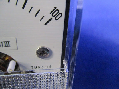 角形指示計器(2個入) TMRD-15