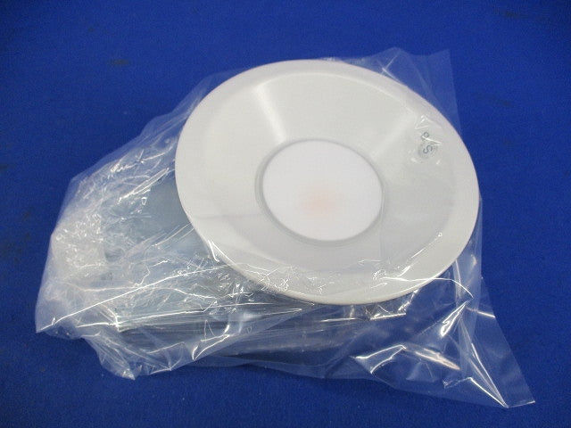 LEDダウンライトφ100(電球色) DDL-6004YWG