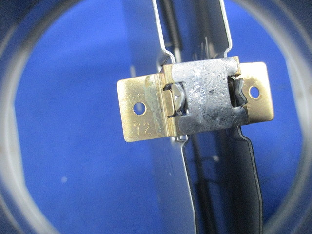 遮蔽板付外挿式 カクピタフード 換気扇用屋外フードφ150 VB-JGT150SAZSH-S