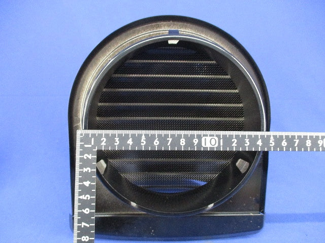 パイプフードφ150 型番不明
