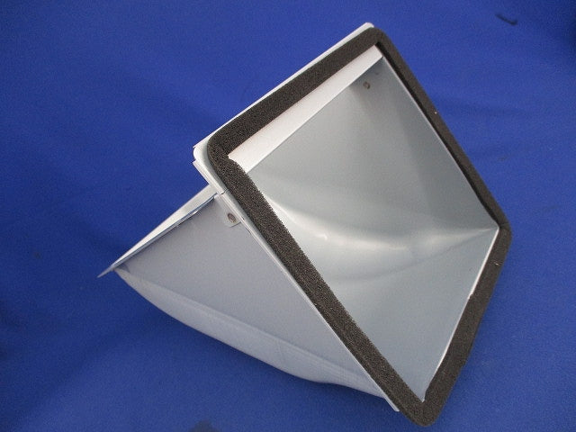 L形ダクト LD-15