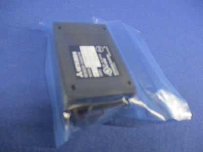 EP-ROM内蔵タイプメモリカセット A1SNMCA-8KP