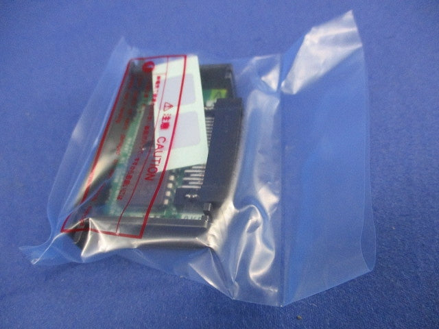 EP-ROM内蔵タイプメモリカセット A1SNMCA-8KP